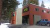 894 Incline Way photo